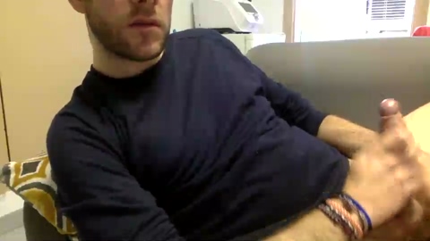 pasivohoy97  06-03-2023 Recorded Video ass