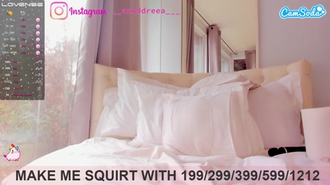 perfectt33n 06-03-2023 XXX CamSoda