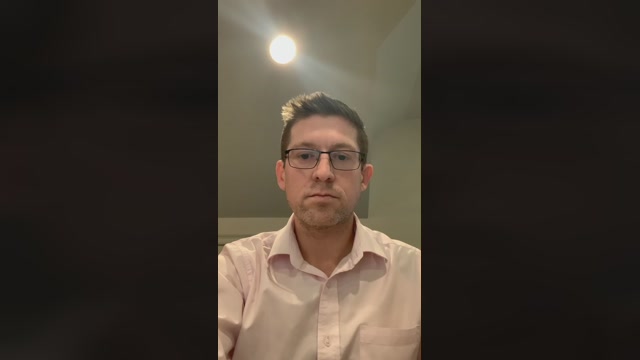 peterparker21  05-03-2023 Recorded Video Show