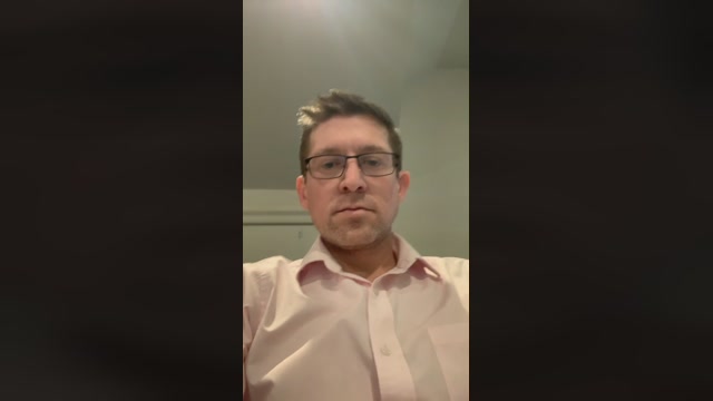 peterparker21  05-03-2023 Recorded Video ass