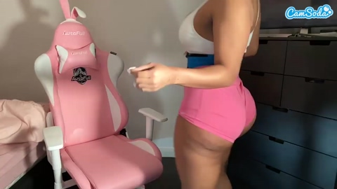 princessdiva 06-03-2023 orgasm CamSoda