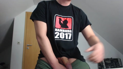qlens33  05-03-2023 Recorded Video hardcock