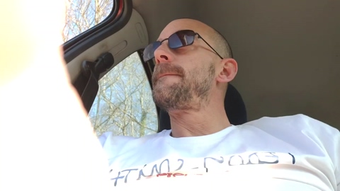remi06  06-03-2023 Recorded Video toys