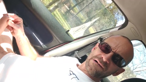 remi06  06-03-2023 Recorded Video fuckface