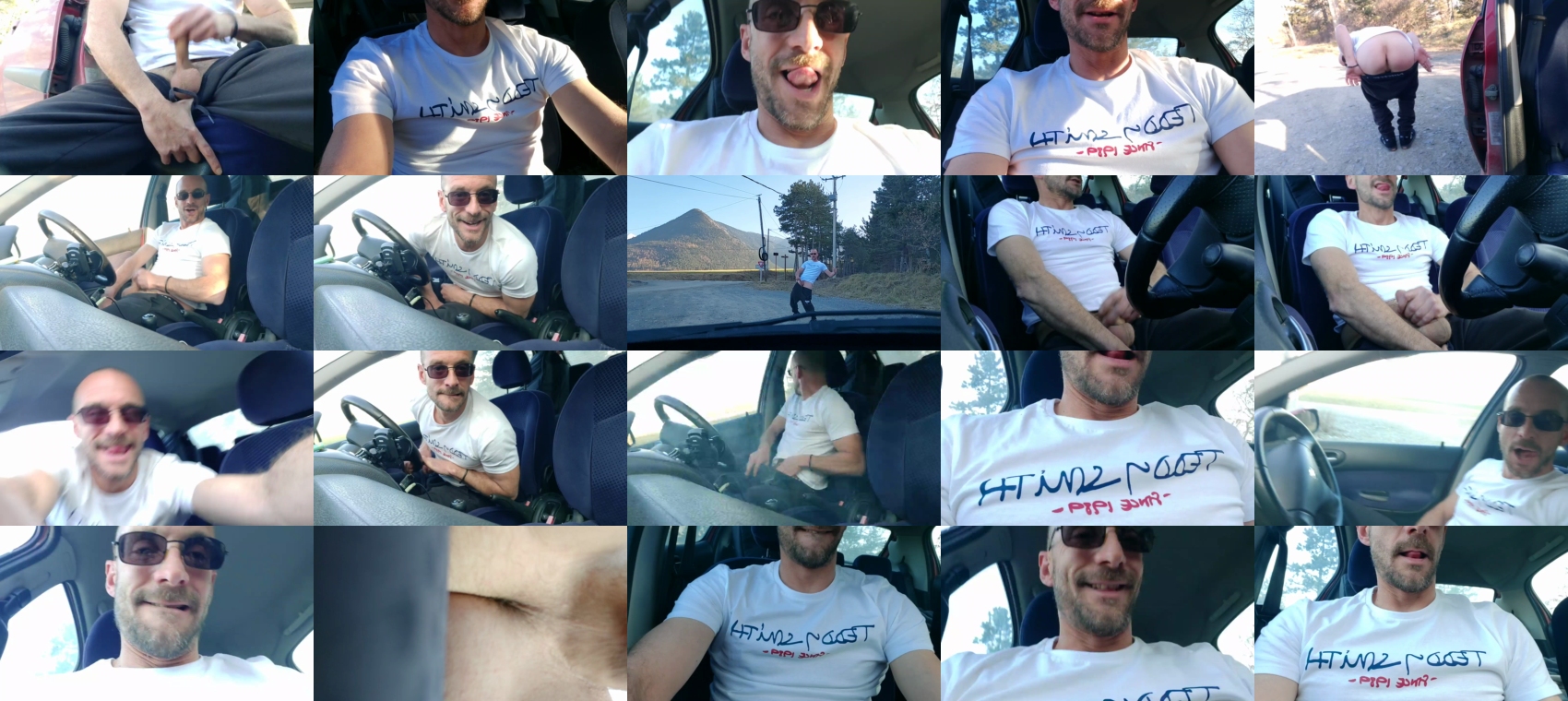 remi06  06-03-2023 Recorded Video Porn