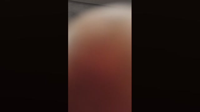 sandro841  05-03-2023 Recorded Video Pretty