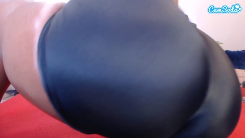 sexyseddie 06-03-2023 Cam CamSoda