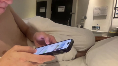 skin168  06-03-2023 Recorded Video sexy