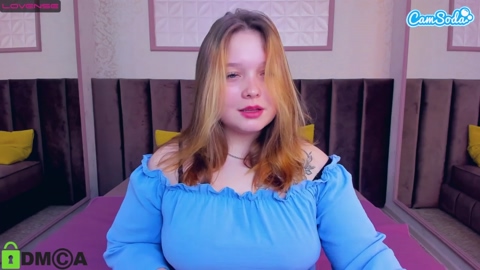 sofiasutten