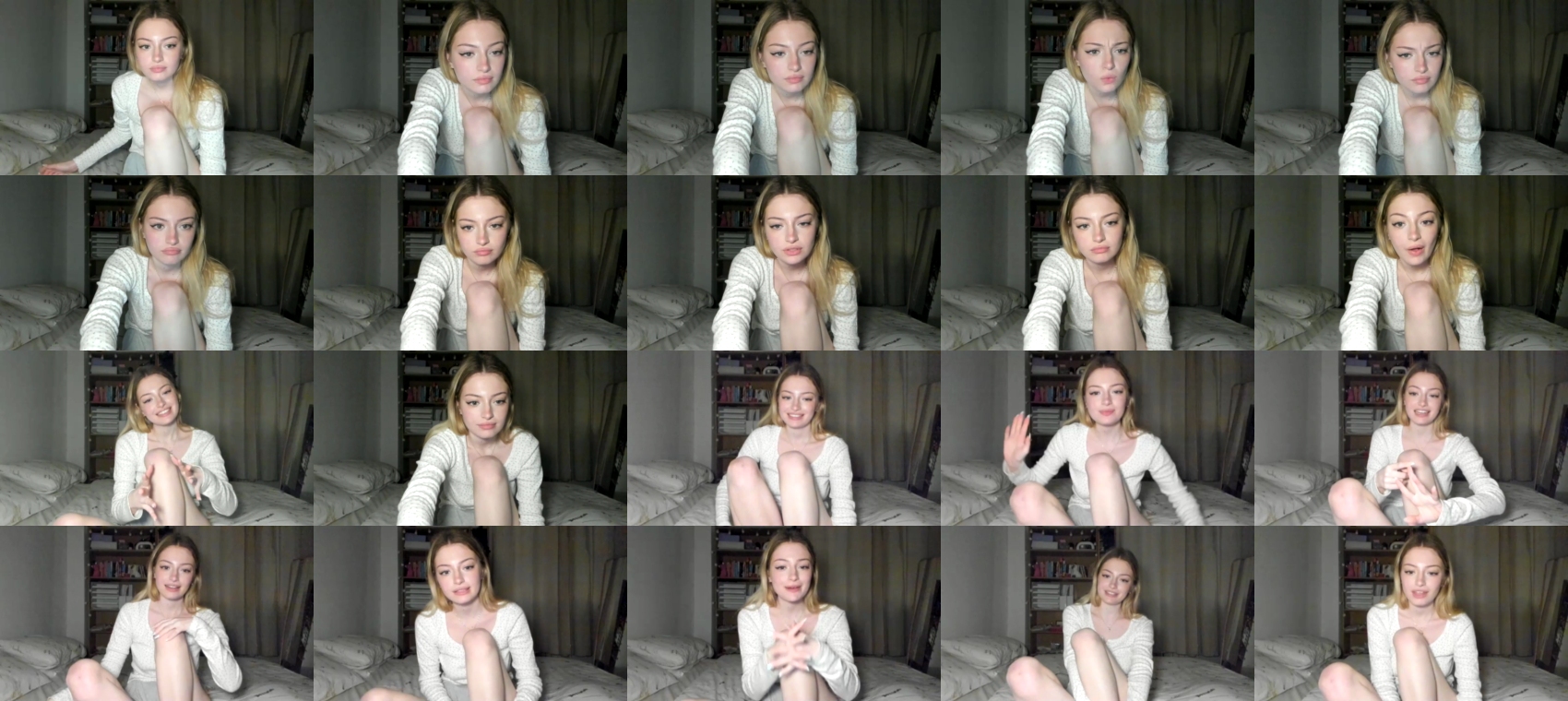 str4wb3rrycat 06-03-2023 naughty 