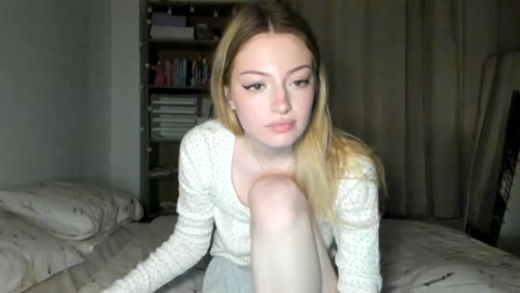 str4wb3rrycat 06-03-2023 naughty 