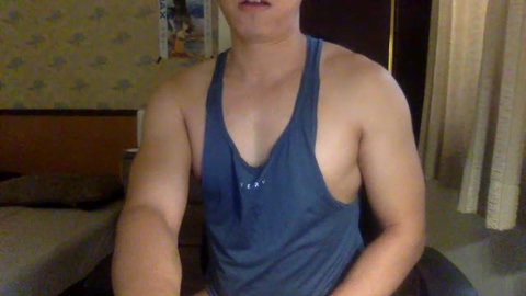 studswimmer1  05-03-2023 Recorded Video naughty