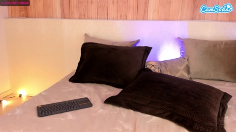 taammmy 06-03-2023 bigtoys CamSoda