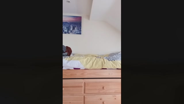 topmanharibo  06-03-2023 Recorded Video legs