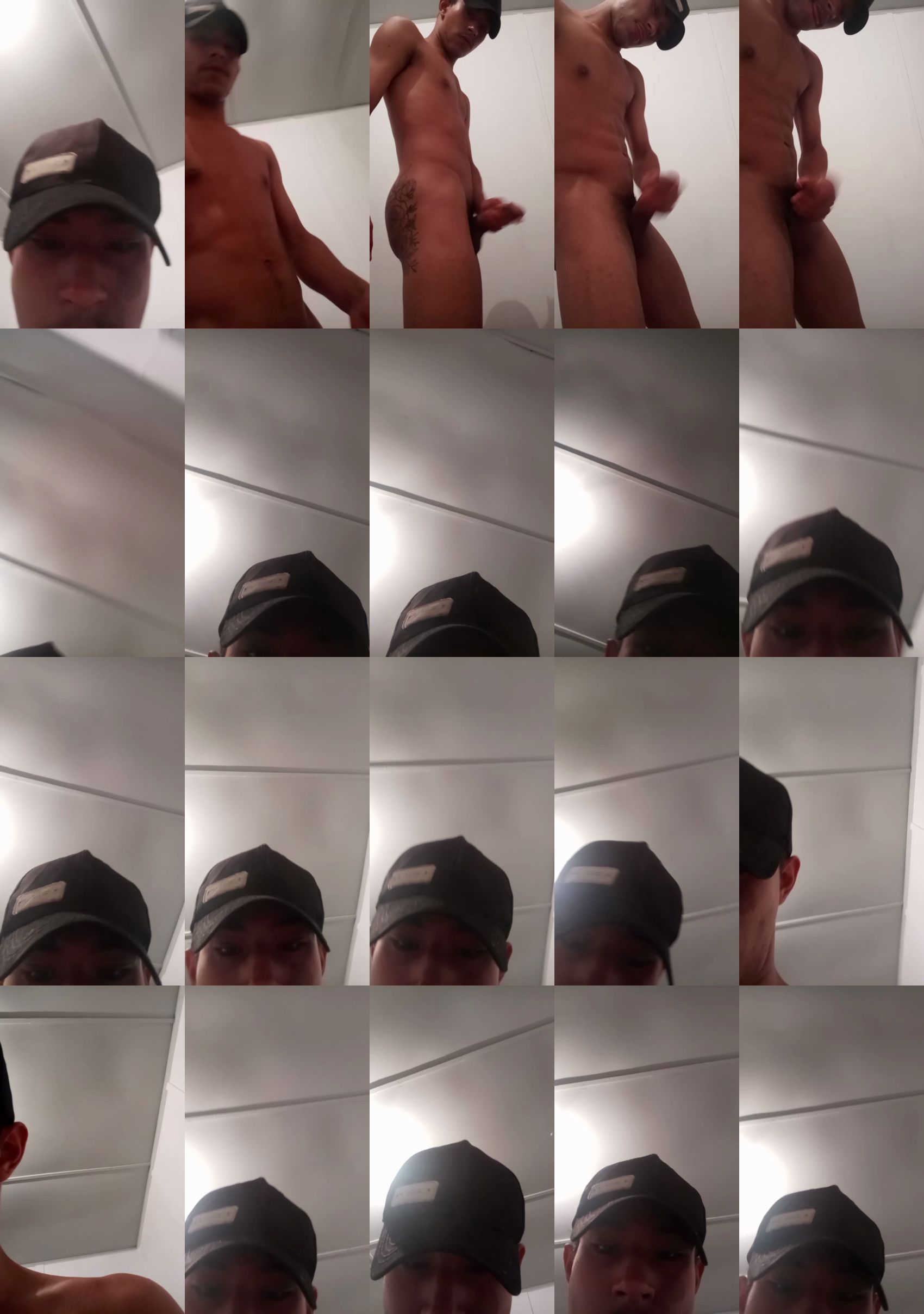 william1215  05-03-2023 Recorded Video twink