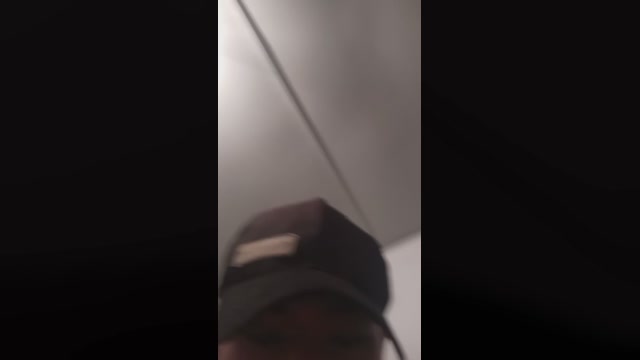 william1215  05-03-2023 Recorded Video twink