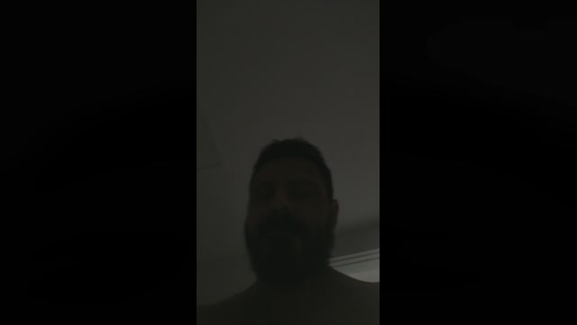 zadreu  05-03-2023 Recorded Video hard