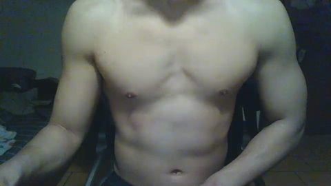 0857haha  07-03-2023 Recorded Video fuckme