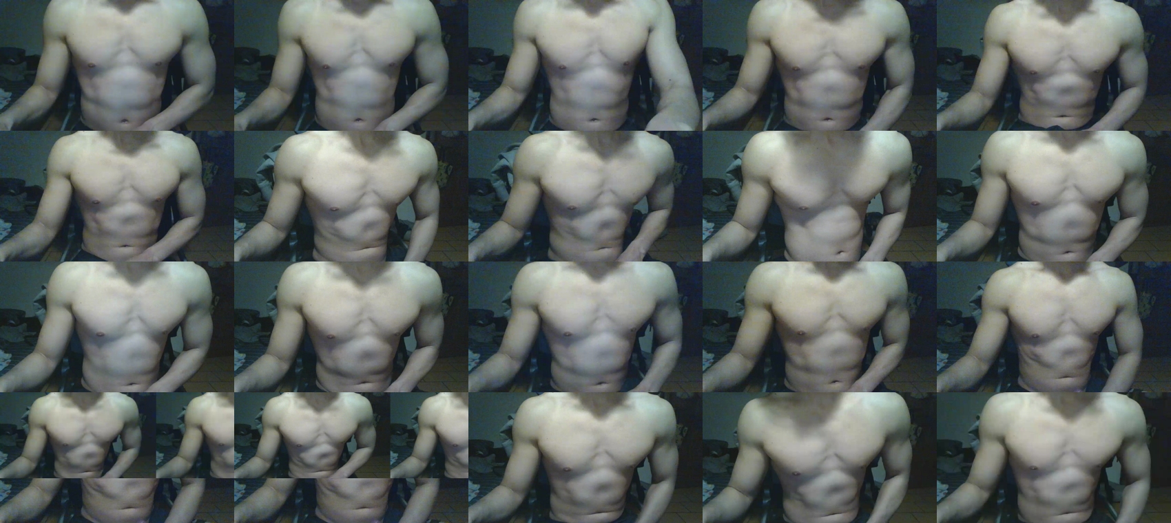 0857haha  07-03-2023 Recorded Video fuckme