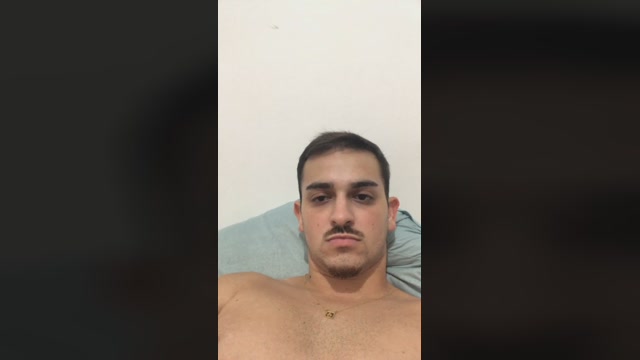 20comeeeeeer  06-03-2023 Recorded Video moan