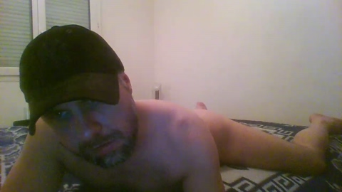 Aeonflux59  06-03-2023 Recorded Video skinny