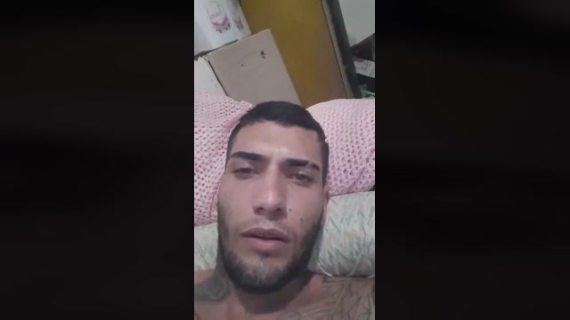 Affonso123  06-03-2023 Recorded Video bicurious