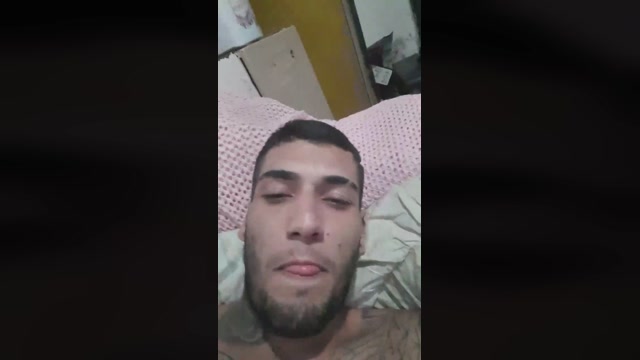 Affonso123  07-03-2023 Recorded Video Show