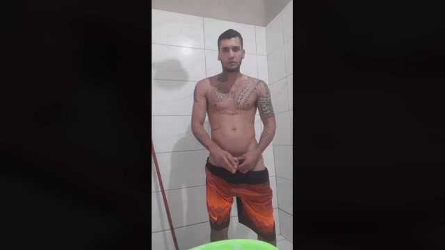 Affonso123  06-03-2023 Recorded Video amateur