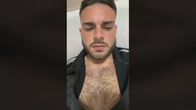Agsyehiajahhzis  06-03-2023 Recorded Video sexyfeet