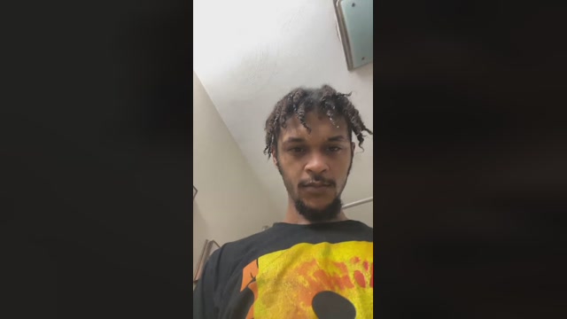 Airesmack  06-03-2023 Recorded Video twink