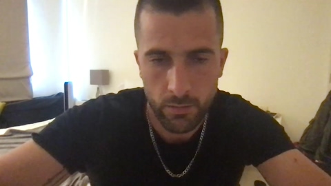 Alex877x  07-03-2023 Recorded Video gag