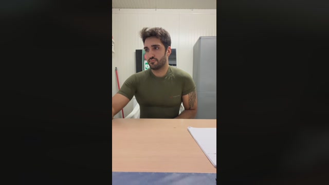 Alexox00  06-03-2023 Recorded Video Porn