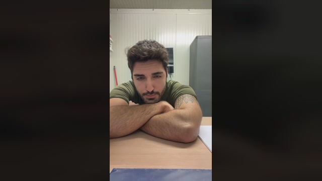 Alexox00  06-03-2023 Recorded Video Video