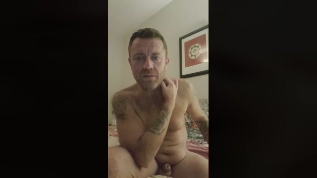Alextrivella  06-03-2023 Recorded Video sweet