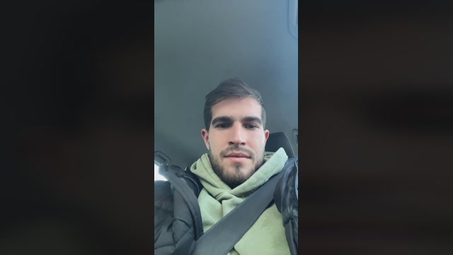 Alfarooscar12  06-03-2023 Recorded Video fuckher
