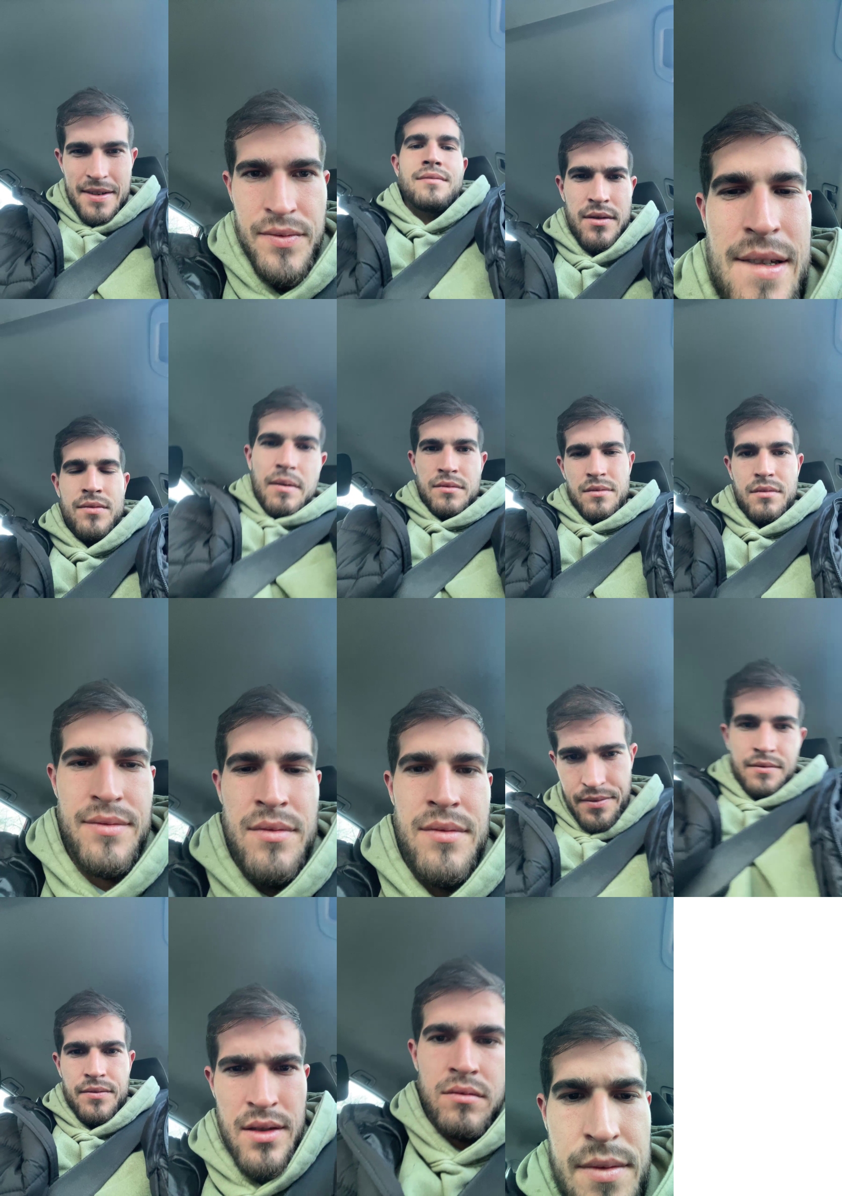 Alfarooscar12  06-03-2023 Recorded Video fuckher