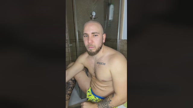 Blanquerx  06-03-2023 Recorded Video kink