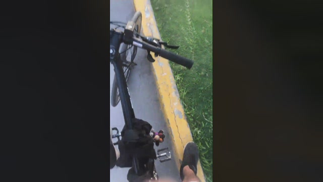 Dapehur  06-03-2023 Recorded Video deep