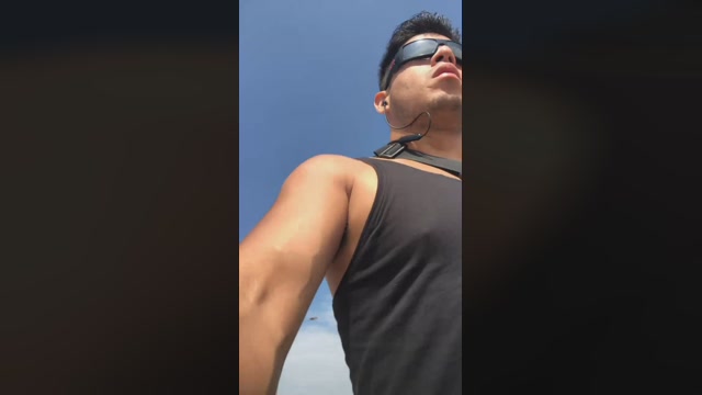 Dapehur  06-03-2023 Recorded Video twink