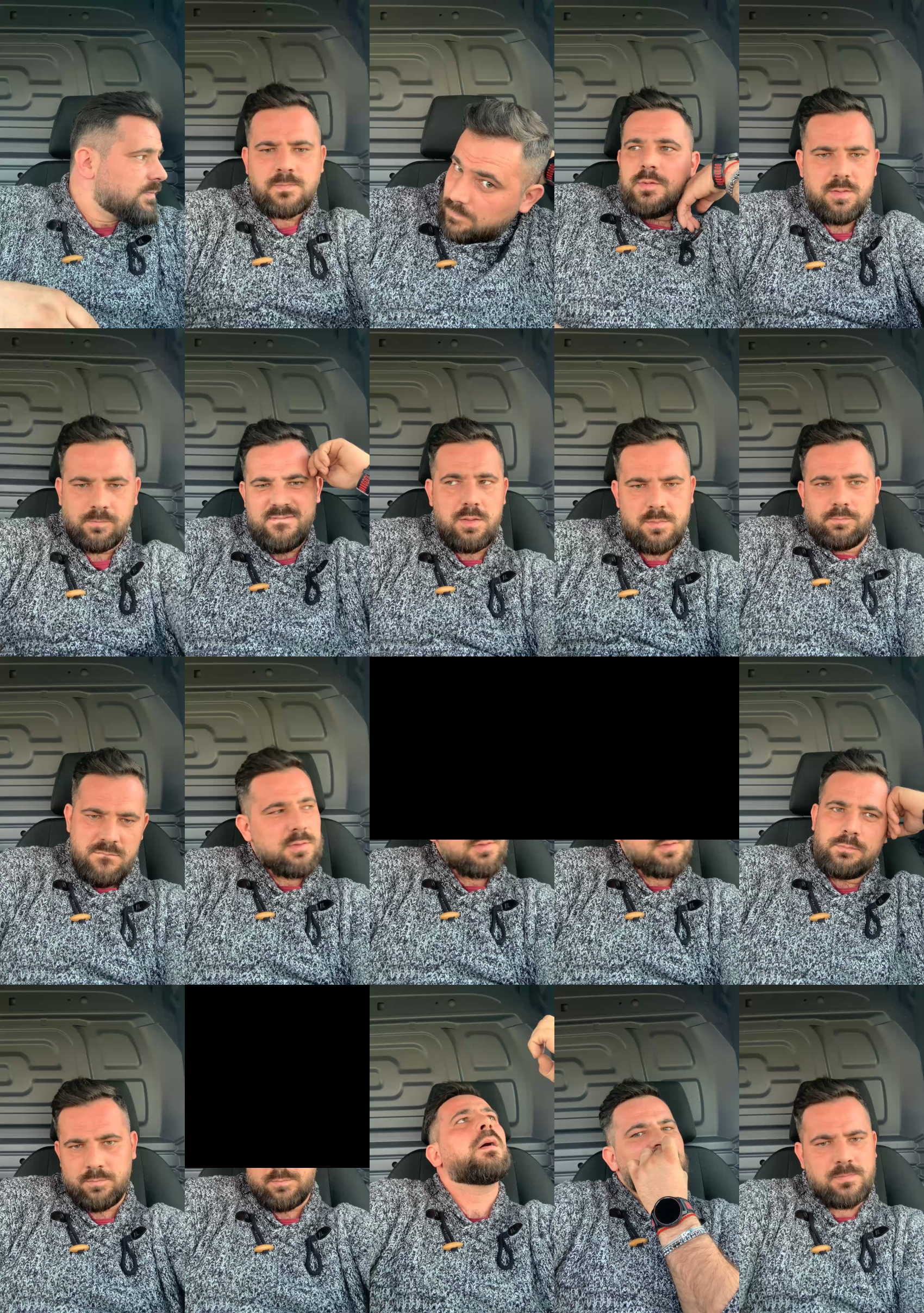 Edward_venezia  07-03-2023 Recorded Video toys
