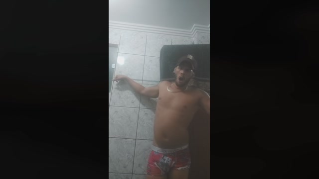 Evandro7777  06-03-2023 Recorded Video gay