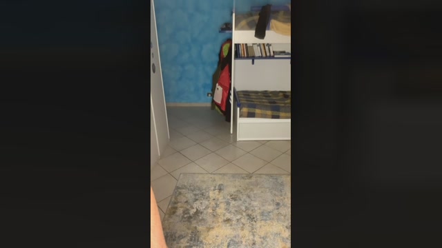 Fefe00xxx  06-03-2023 Recorded Video skinny
