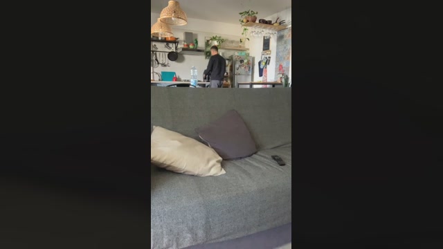Frankcook20  07-03-2023 Recorded Video blowjob