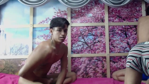 FuckwhiteBoy  06-03-2023 Recorded Video fingers