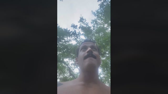 GATOXXLBR  06-03-2023 Recorded Video jerkoff