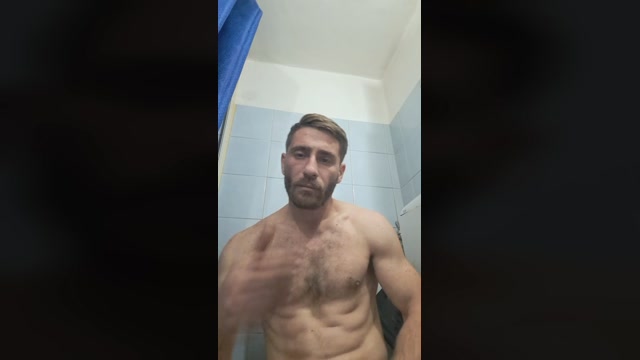 Giochicchio46  06-03-2023 Recorded Video Pretty