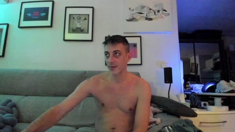 HuGo4K  06-03-2023 Recorded Video analsex