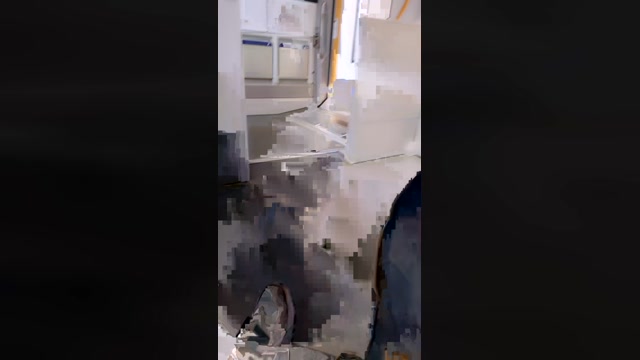 JackFarfallino  07-03-2023 Recorded Video playtime