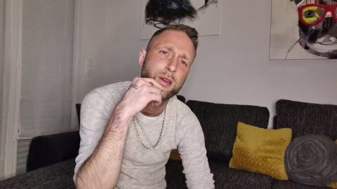 Lessiveexib  06-03-2023 Recorded Video dirty
