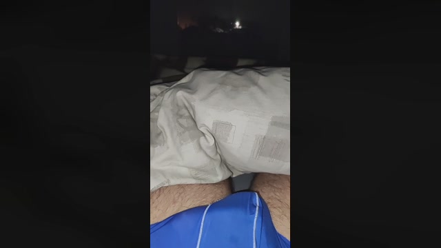 Looper72  06-03-2023 Recorded Video beauty